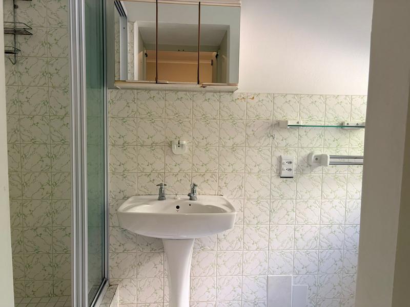 To Let 3 Bedroom Property for Rent in Table View Western Cape